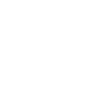 Florham Park Plumbers